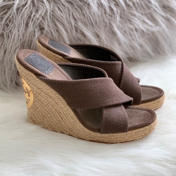 Tory Burch Shoes - Tory Burch shoes